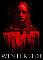 Title: Wintertide (2023)