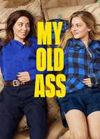 Title: My Old Ass (2024)