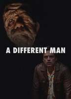 Title: A Different Man (2024)