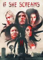 Title: If She Screams (2021)