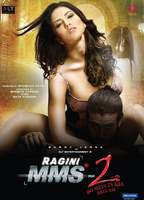 Title: Ragini MMS 2 (2014)