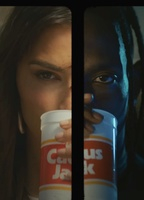 Title: I Know? (2024)