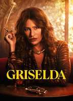 Title: Griselda (2024)