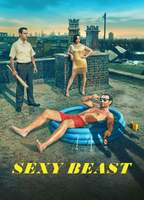 Title: Sexy Beast (2024)