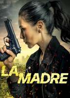 Title: La Madre (2024)