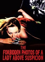 Title: The Forbidden Photos of a Lady Above Suspicion (1970)