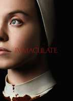 Title: Immaculate (2024)