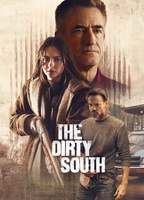 Title: The Dirty South (2023)