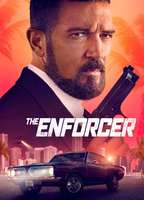 Title: The Enforcer (2022)