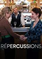 Title: Répercussions (2023)