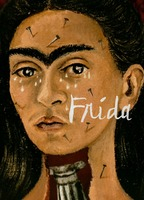 Title: Frida (2024)