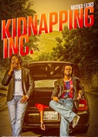 Title: Kidnapping Inc. (2024)