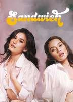 Title: Sandwich (2023)