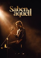 Title: Saben aquell (2023)