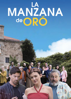Title: La manzana de oro (2023)