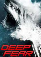 Title: Deep Fear (2023)