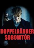 Title: Doppelgänger. The Double (2023)