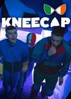 Title: Kneecap (2024)