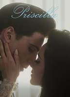 Title: Priscilla (2023)