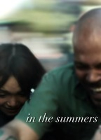 Title: In the Summers (2024)