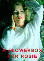 Title: A Flowerbox for Rosie (2021)