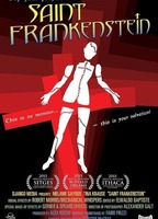 Title: Saint Frankenstein (2015)