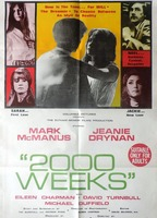 Title: Two Thousand Weeks (1969)