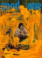 Title: Good One (2024)