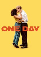 Title: One Day (2024)