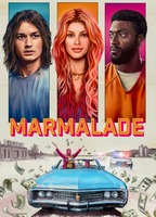 Title: Marmalade (2024)