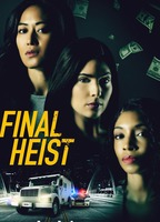 Title: Final Heist (2024)