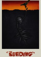 Title: The Seeding (2024)
