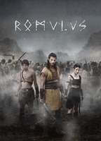 Title: Romulus (2020)