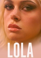 Title: Lola (2024)
