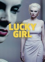 Title: Lucky Girl (2023)
