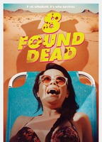 Title: 8 Found Dead (2023)