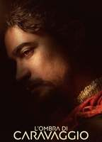 Title: Caravaggio's Shadow (2022)