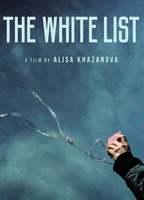 Title: The White List (2023)