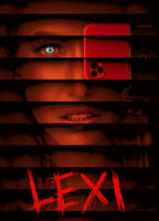 Title: Lexi (2022)