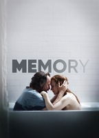 Title: Memory (2023)