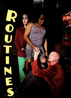 Title: Routines (2020)