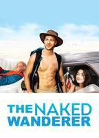 Title: The Naked Wanderer (2019)