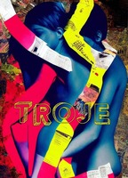 Title: Three (2023)
