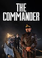 Title: The Commander (2023)