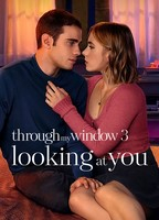 Title: Through My Window 3: Looking at You (2024)