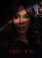 Title: Mea Culpa (2024)