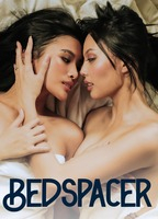 Title: Bedspacer (2024)