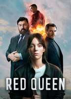 Title: Red Queen (2024)