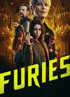 Title: Furies (2024)