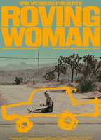 Title: Roving Woman (2022)